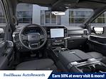 2025 Ford F-150 SuperCrew Cab 4WD Pickup for sale #F50915 - photo 10