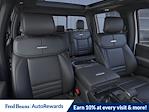 2025 Ford F-150 SuperCrew Cab 4WD Pickup for sale #F50915 - photo 11