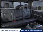 2025 Ford F-150 SuperCrew Cab 4WD Pickup for sale #F50915 - photo 12