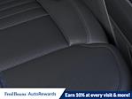 2025 Ford F-150 SuperCrew Cab 4WD Pickup for sale #F50915 - photo 17