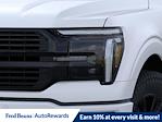 2025 Ford F-150 SuperCrew Cab 4WD Pickup for sale #F50915 - photo 19
