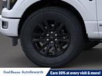 2025 Ford F-150 SuperCrew Cab 4WD Pickup for sale #F50915 - photo 20