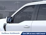 2025 Ford F-150 SuperCrew Cab 4WD Pickup for sale #F50915 - photo 21