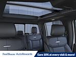2025 Ford F-150 SuperCrew Cab 4WD Pickup for sale #F50915 - photo 23