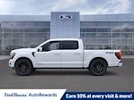 2025 Ford F-150 SuperCrew Cab 4WD Pickup for sale #F50915 - photo 5