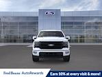 2025 Ford F-150 SuperCrew Cab 4WD Pickup for sale #F50915 - photo 8