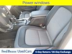 2022 Chevrolet Colorado Crew Cab 4WD Pickup for sale #F509191 - photo 14