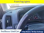 2022 Chevrolet Colorado Crew Cab 4WD Pickup for sale #F509191 - photo 15