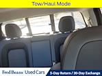 2022 Chevrolet Colorado Crew Cab 4WD Pickup for sale #F509191 - photo 17