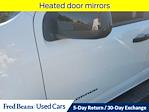 2022 Chevrolet Colorado Crew Cab 4WD Pickup for sale #F509191 - photo 19