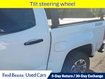 2022 Chevrolet Colorado Crew Cab 4WD Pickup for sale #F509191 - photo 21