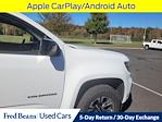 2022 Chevrolet Colorado Crew Cab 4WD Pickup for sale #F509191 - photo 25
