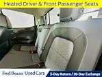 2022 Chevrolet Colorado Crew Cab 4WD Pickup for sale #F509191 - photo 27
