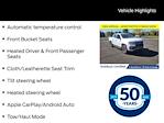 2022 Chevrolet Colorado Crew Cab 4WD Pickup for sale #F509191 - photo 10