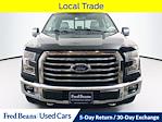 2016 Ford F-150 Super Cab 4WD Pickup for sale #F509221 - photo 4