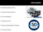 2016 Ford F-150 Super Cab 4WD Pickup for sale #F509221 - photo 21