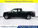 2016 Ford F-150 Super Cab 4WD Pickup for sale #F509221 - photo 7