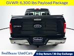 2016 Ford F-150 Super Cab 4WD Pickup for sale #F509221 - photo 10