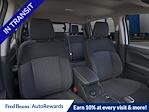 2025 Ford Ranger SuperCrew Cab 4x4 Pickup for sale #F50925 - photo 4