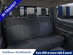 2025 Ford Ranger SuperCrew Cab 4x4 Pickup for sale #F50925 - photo 6