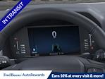 2025 Ford Ranger SuperCrew Cab 4x4 Pickup for sale #F50925 - photo 10
