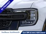 2025 Ford Ranger SuperCrew Cab 4x4 Pickup for sale #F50925 - photo 18