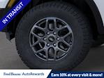 2025 Ford Ranger SuperCrew Cab 4x4 Pickup for sale #F50925 - photo 19