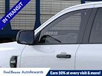 2025 Ford Ranger SuperCrew Cab 4x4 Pickup for sale #F50925 - photo 20