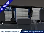 2025 Ford Ranger SuperCrew Cab 4x4 Pickup for sale #F50925 - photo 22