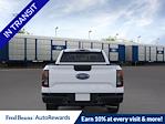 2025 Ford Ranger SuperCrew Cab 4x4 Pickup for sale #F50925 - photo 11