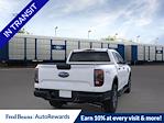 2025 Ford Ranger SuperCrew Cab 4x4 Pickup for sale #F50925 - photo 15