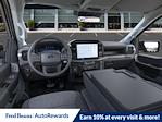 2025 Ford F-150 Regular Cab 4WD Pickup for sale #F50926 - photo 10