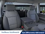 2025 Ford F-150 Regular Cab 4WD Pickup for sale #F50926 - photo 11