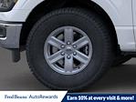 2025 Ford F-150 Regular Cab 4WD Pickup for sale #F50926 - photo 20
