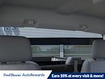 2025 Ford F-150 Regular Cab 4WD Pickup for sale #F50926 - photo 23