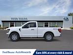 2025 Ford F-150 Regular Cab 4WD Pickup for sale #F50926 - photo 5