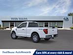 2025 Ford F-150 Regular Cab 4WD Pickup for sale #F50926 - photo 6