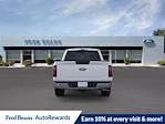 2025 Ford F-150 Regular Cab 4WD Pickup for sale #F50926 - photo 7