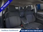 2025 Ford Ranger SuperCrew Cab 4x4 Pickup for sale #F50927 - photo 4