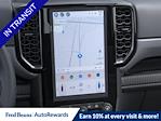 2025 Ford Ranger SuperCrew Cab 4x4 Pickup for sale #F50927 - photo 12