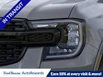 2025 Ford Ranger SuperCrew Cab 4x4 Pickup for sale #F50927 - photo 18