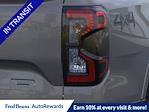 2025 Ford Ranger SuperCrew Cab 4x4 Pickup for sale #F50927 - photo 21