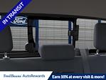 2025 Ford Ranger SuperCrew Cab 4x4 Pickup for sale #F50927 - photo 22