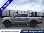 2025 Ford Ranger SuperCrew Cab 4x4 Pickup for sale #F50927 - photo 7