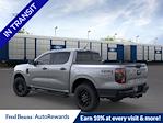 2025 Ford Ranger SuperCrew Cab 4x4 Pickup for sale #F50927 - photo 9