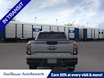 2025 Ford Ranger SuperCrew Cab 4x4 Pickup for sale #F50927 - photo 11