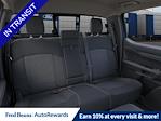 2025 Ford Ranger SuperCrew Cab 4x4 Pickup for sale #F50929 - photo 6
