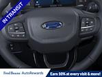 2025 Ford Ranger SuperCrew Cab 4x4 Pickup for sale #F50929 - photo 8