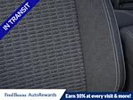 2025 Ford Ranger SuperCrew Cab 4x4 Pickup for sale #F50929 - photo 16
