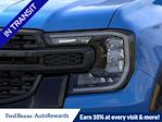 2025 Ford Ranger SuperCrew Cab 4x4 Pickup for sale #F50929 - photo 18